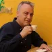 Luis Chico Luque
