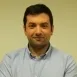 Alfonso Gonzalez
