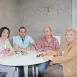 Familia Asenjo