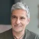 Ignacio Marqués