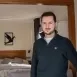 Hugo