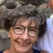 Marie-Hélène