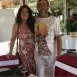 Tomás y Lola