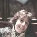 Candela