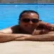 Manuel