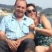 Manuel y Marta