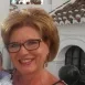 Mariló