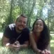 Guille y Vero