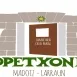 Lopetxonea