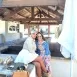 Merche e Inma