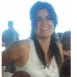 Lucía