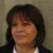 tere
