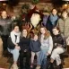 Familia Illamola Crosas