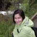 Ana Casuso