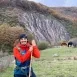 Alejandro Rozalén