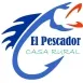 Isa y Pedro