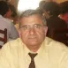 Eugenio Becerra Cortes