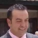 Juan