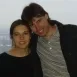 Daniel i Núria