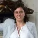 Cristina Menéndez