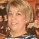 Maria Luisa