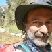 Juanfa
