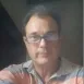 Carlos Bataller Richart