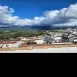 Mesón Rural Iptuci