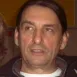 Gerard Sasplugas
