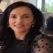 Eva García