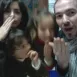 Sebastián