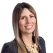 Cristina Bravo Zarco 