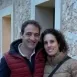 Vicenç - Elisabet