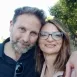 Eleonor y Antonio