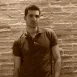 Gabriel