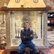 Francesco