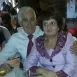 Eugenia y Amable