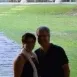 Isa y Rafa