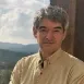 Javier