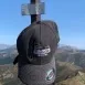 El Guaje