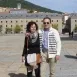 Mayte y Miguel Angel