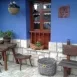 Remedios Costales