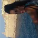 Elisa Gonzalez