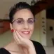 Saray Perez