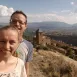 Peter y Petra