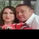 Romualdo Robles Alguacil