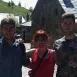 Susana e Hijos