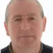 Juan