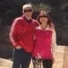 Paco y Pili