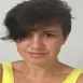 María José Caballero